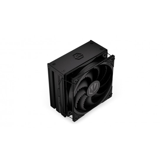 Cooler ENDORFY Fera 5 Black EY3A011