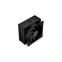 Cooler ENDORFY Fera 5 Black EY3A011
