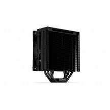 Cooler ENDORFY Fera 5 Black EY3A011