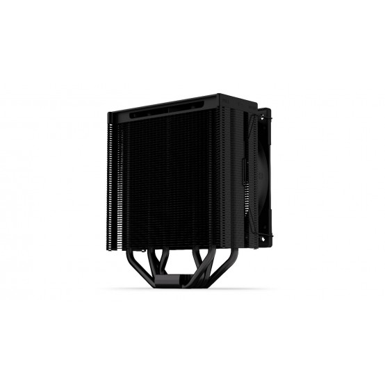 Cooler ENDORFY Fera 5 Black EY3A011