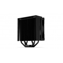 Cooler ENDORFY Fera 5 Black EY3A011
