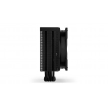 Cooler ENDORFY Fera 5 Black EY3A011