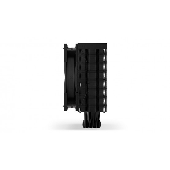 Cooler ENDORFY Fera 5 Black EY3A011
