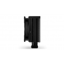 Cooler ENDORFY Fera 5 Black EY3A011