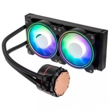 Cooler Kolink Umbra Void AIO 240 KL-UA240-WC