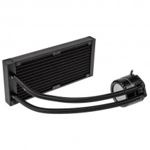 Cooler Kolink Umbra Void AIO 240 KL-UA240-WC