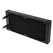 Cooler Kolink Umbra Void AIO 240 KL-UA240-WC