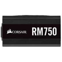 Sursa Corsair RM750 CP-9020195-EU