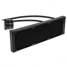 Cooler Kolink Umbra Void AIO 360 KL-UA360-WC 2