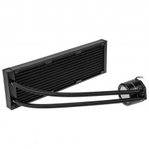 Cooler Kolink Umbra Void AIO 360 KL-UA360-WC