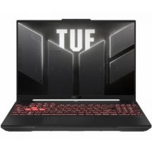 Laptop ASUS TUF Gaming A16 FA608WV-QT027