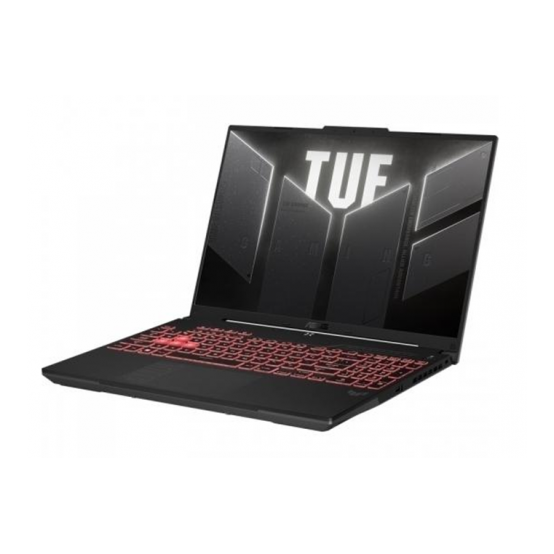Laptop ASUS TUF Gaming A16 FA608WV-QT027