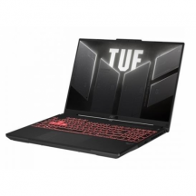 Laptop ASUS TUF Gaming A16 FA608WV-QT027