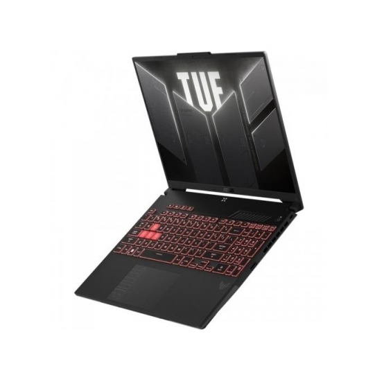 Laptop ASUS TUF Gaming A16 FA608WV-QT027