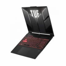 Laptop ASUS TUF Gaming A16 FA608WV-QT027