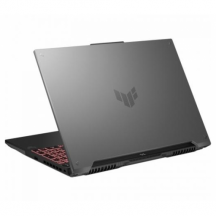 Laptop ASUS TUF Gaming A16 FA608WV-QT027