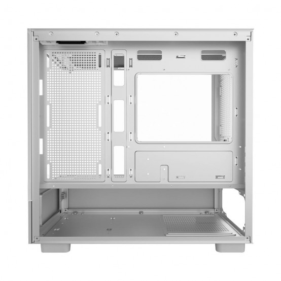 Carcasa 1st Player  MI5 WHITE