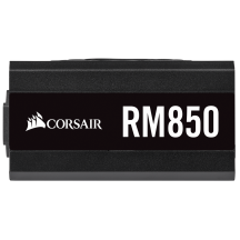 Sursa Corsair RM850 CP-9020196-EU