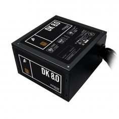 Sursa 1st Player  PS-800AX