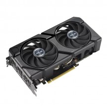 Placa video ASUS DUAL-RTX4070-O12G-EVO 90YV0J15-M0NA00