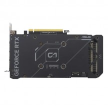 Placa video ASUS DUAL-RTX4070-O12G-EVO 90YV0J15-M0NA00