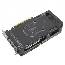 Placa video ASUS DUAL-RTX4070-O12G-EVO 90YV0J15-M0NA00