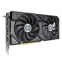 Placa video ASUS DUAL-RTX4070-O12G-EVO 90YV0J15-M0NA00