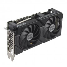 Placa video ASUS DUAL-RTX4070-O12G-EVO 90YV0J15-M0NA00