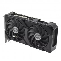 Placa video ASUS DUAL-RTX4070-O12G-EVO 90YV0J15-M0NA00