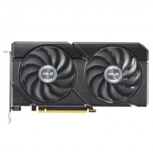 Placa video ASUS DUAL-RTX4070-O12G-EVO 90YV0J15-M0NA00