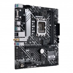 Placa de baza ASUS PRIME H610M-A WIFI D4 90MB1C80-M0EAY0