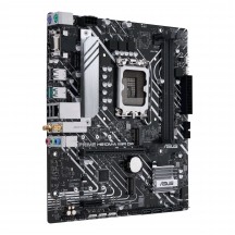 Placa de baza ASUS PRIME H610M-A WIFI D4 90MB1C80-M0EAY0
