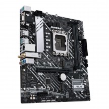 Placa de baza ASUS PRIME H610M-A WIFI D4 90MB1C80-M0EAY0