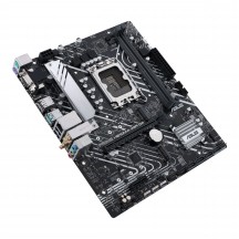 Placa de baza ASUS PRIME H610M-A WIFI D4 90MB1C80-M0EAY0