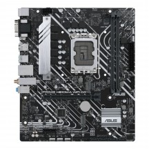 Placa de baza ASUS PRIME H610M-A WIFI D4 90MB1C80-M0EAY0