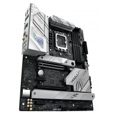 Placa de baza ASUS ROG STRIX B760-A GAMING WIFI 90MB1EP0-M0EAY0