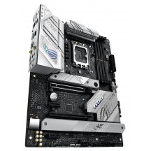 Placa de baza ASUS ROG STRIX B760-A GAMING WIFI 90MB1EP0-M0EAY0