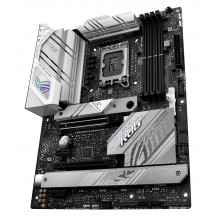 Placa de baza ASUS ROG STRIX B760-A GAMING WIFI 90MB1EP0-M0EAY0