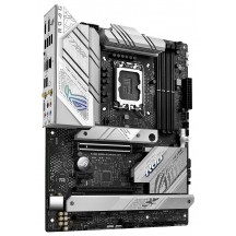 Placa de baza ASUS ROG STRIX B760-A GAMING WIFI 90MB1EP0-M0EAY0