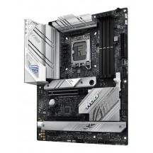Placa de baza ASUS ROG STRIX B760-A GAMING WIFI 90MB1EP0-M0EAY0