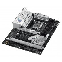 Placa de baza ASUS ROG STRIX B760-A GAMING WIFI 90MB1EP0-M0EAY0