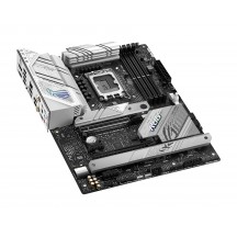 Placa de baza ASUS ROG STRIX B760-A GAMING WIFI 90MB1EP0-M0EAY0