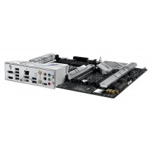 Placa de baza ASUS ROG STRIX B760-A GAMING WIFI 90MB1EP0-M0EAY0