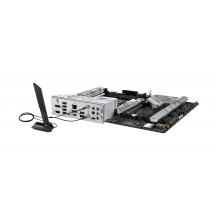 Placa de baza ASUS ROG STRIX B760-A GAMING WIFI 90MB1EP0-M0EAY0