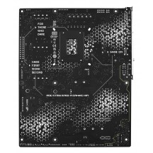 Placa de baza ASUS ROG STRIX B760-A GAMING WIFI 90MB1EP0-M0EAY0
