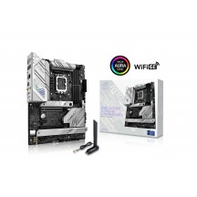 Placa de baza ASUS ROG STRIX B760-A GAMING WIFI 90MB1EP0-M0EAY0