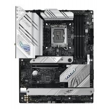 Placa de baza ASUS ROG STRIX B760-A GAMING WIFI 90MB1EP0-M0EAY0