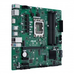 Placa de baza ASUS PRO Q670M-C-CSM 90MB19E0-M0EAYC