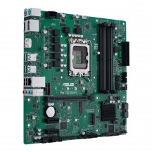 Placa de baza ASUS PRO Q670M-C-CSM 90MB19E0-M0EAYC
