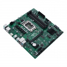 Placa de baza ASUS PRO Q670M-C-CSM 90MB19E0-M0EAYC